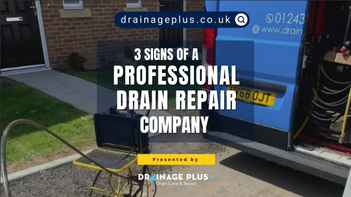 drainageplus co uk