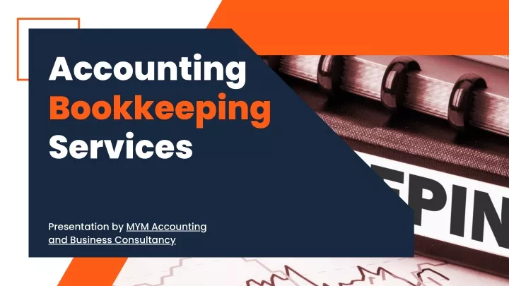 PPT - Bookkeeping Accounting Services Presentation PowerPoint ...