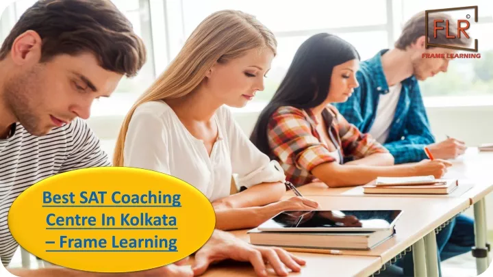 best sat coaching centre in kolkata frame learning