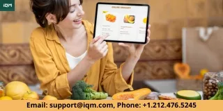 email support@iqm com phone 1 212 476 5245
