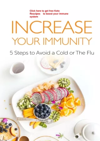 Increase_Your_Immunity