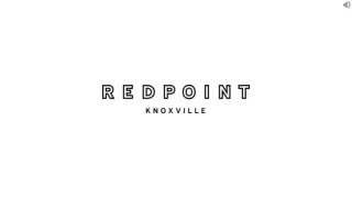 Budget Friendly Student Apartment Near Your Campus - Redpoint Knoxville