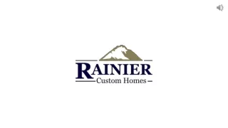 Home Remodeling Specialist in Seattle WA