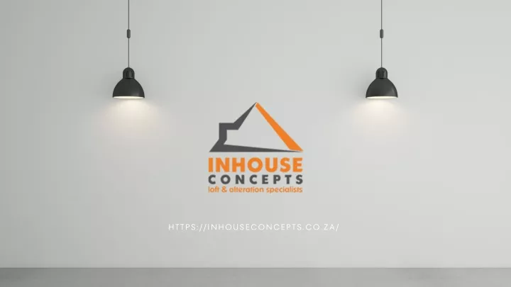 https inhouseconcepts co za