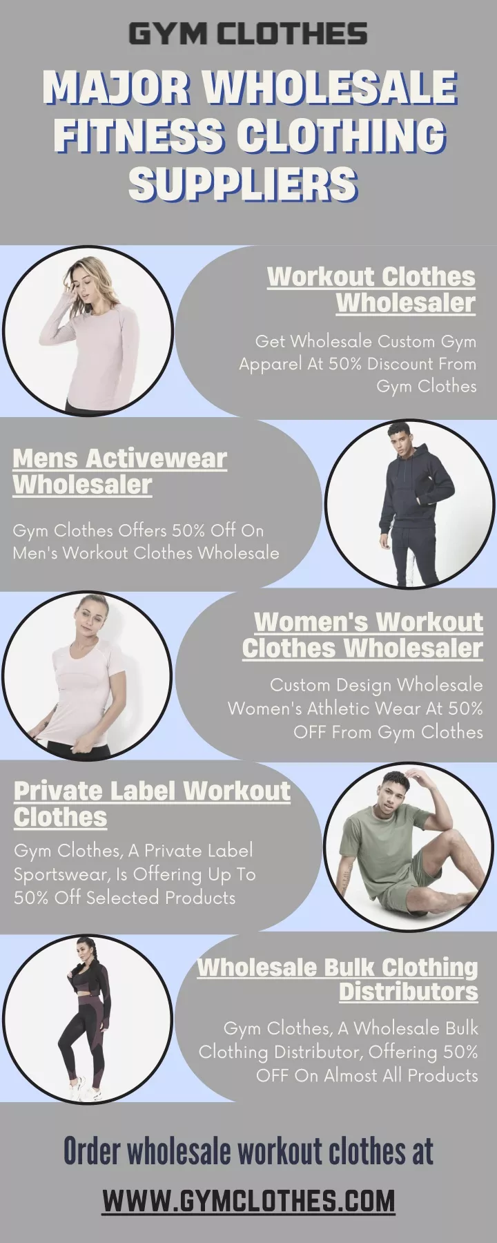 major wholesale major wholesale fitness clothing