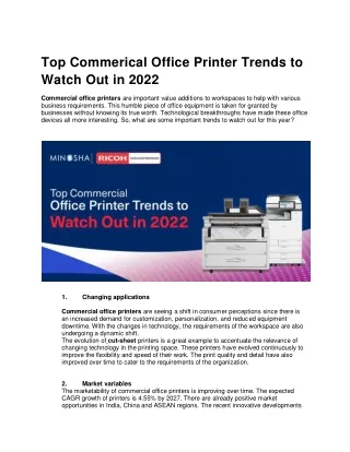 commercial-office-printer