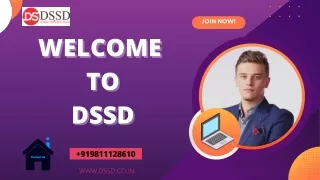 join now