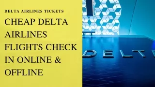 Virgin Atlantic Flights & Tickets 1800-668-9017