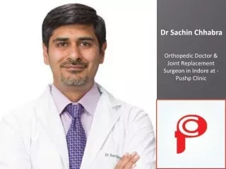 Yoga & Osteoporosisc - Dr Sachin Chhabra - Orthopedic Surgeon.