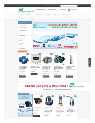 welcome visitor you can login or create an account