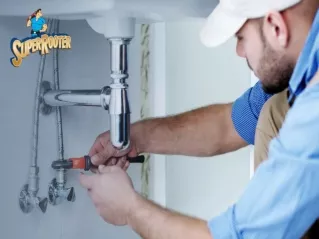 plumbing contractor indio ca