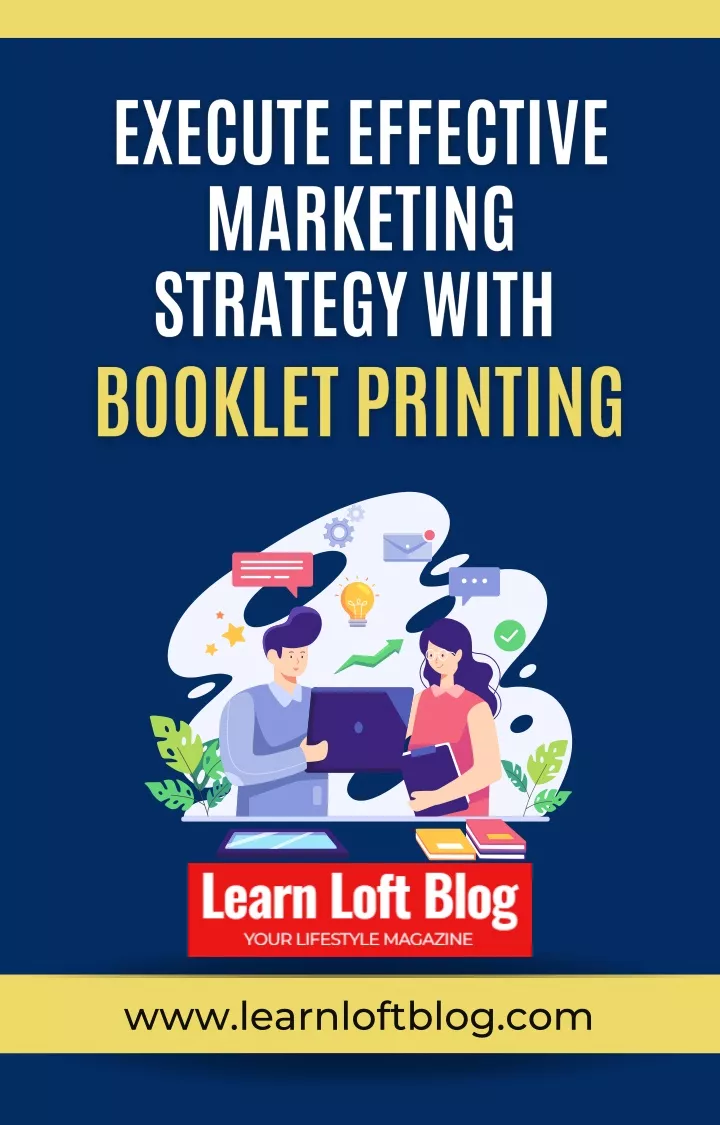 www learnloftblog com