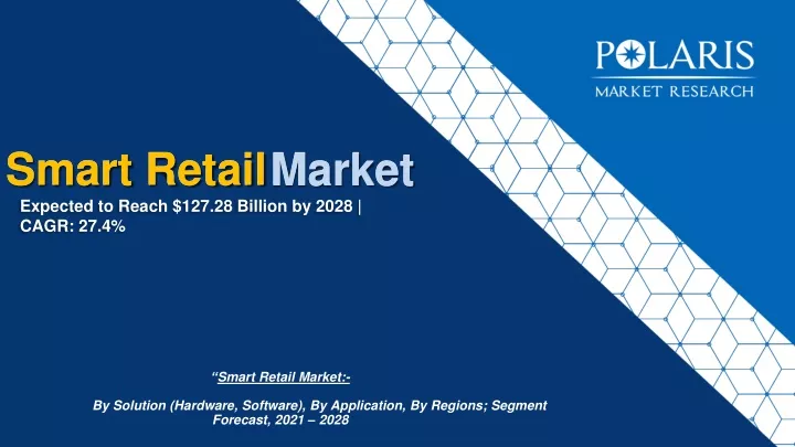 expected to reach 127 28 billion by 2028 cagr 27 4