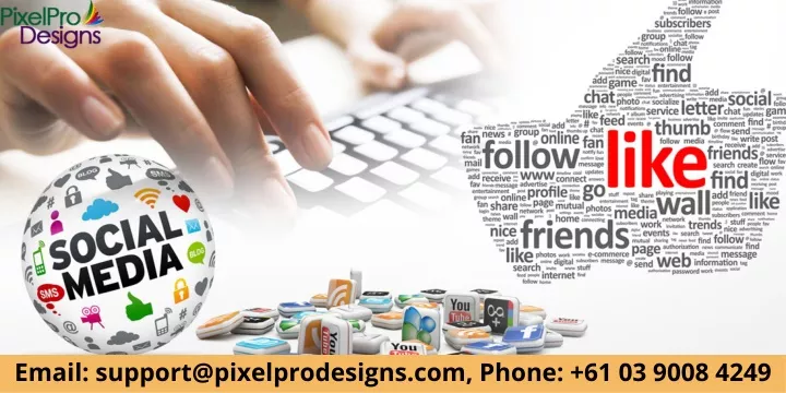 email support@pixelprodesigns com phone