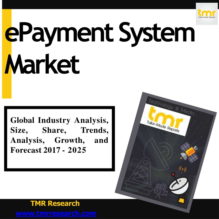 epaymentsystem market