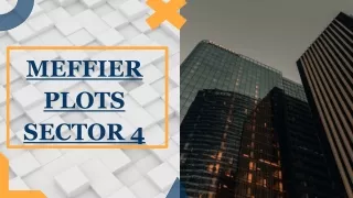meffier plots sector 4
