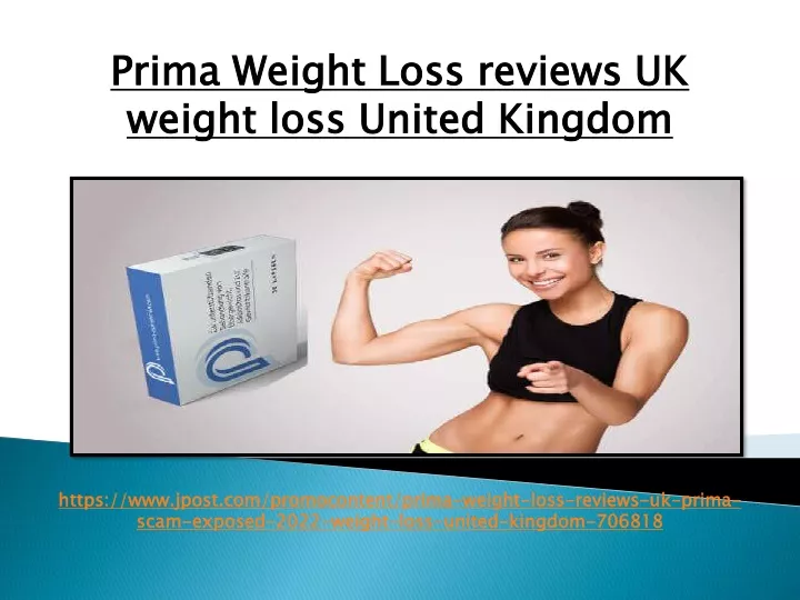 prima weight loss reviews uk weight