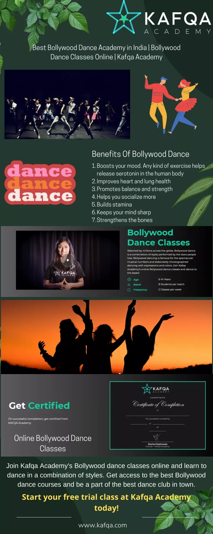 best bollywood dance academy in india bollywood