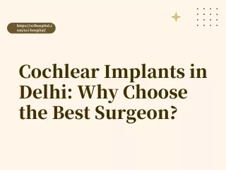 https scihospital c om sci hospital