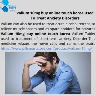 valium 10mg buy online touch korea