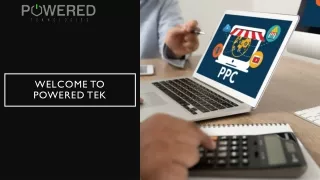 PPC Management Florida