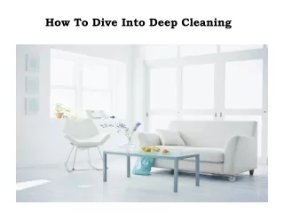 Cheapest End of Lease Cleaning Melbourne