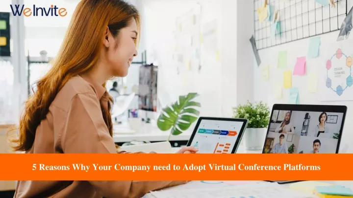 5 reasons why your company need to adopt virtual