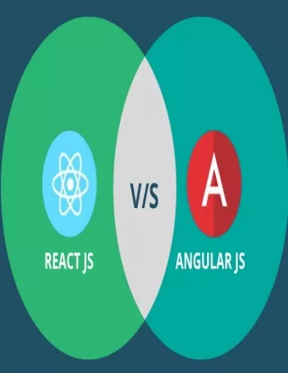 from the resource library of andolasoft