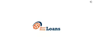 Looking For Personal Installment Loans in Nevada - Short Term Loans