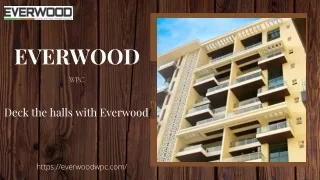 everwood