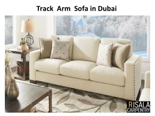 tr k rm s f in dubai