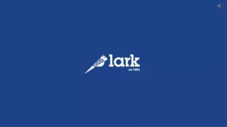 Pet Friendly Apartments For Rent Near Marquette University - Lark on 14th