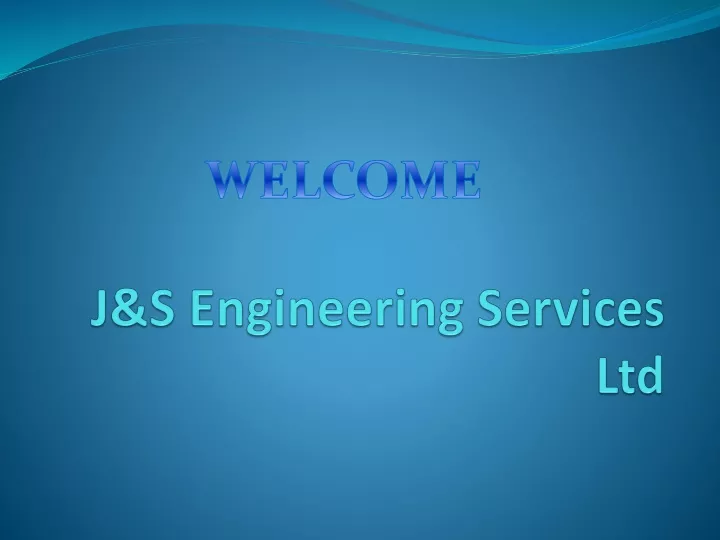 j s engineering services ltd