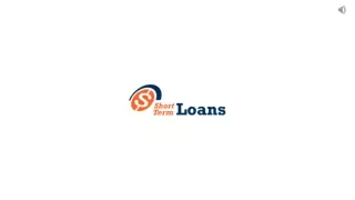 The Online Installment Loans in Ohio - Short Term Loans