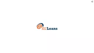 Get Personal Installment Loans in Louisiana - Short Term Loans