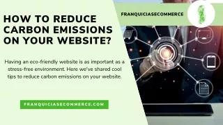 franquiciasecommerce