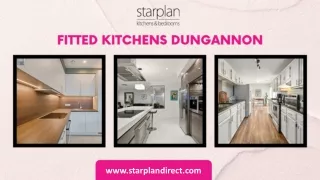 Starplan Fitted Kitchens Dungannon_May_2022_revised