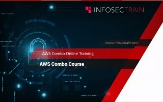 www infosectrain com