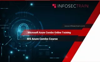 www infosectrain com