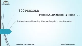 800pergola pergola gazebos more