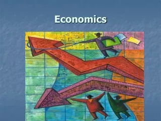 economics