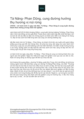 t n ng phan d ng cung