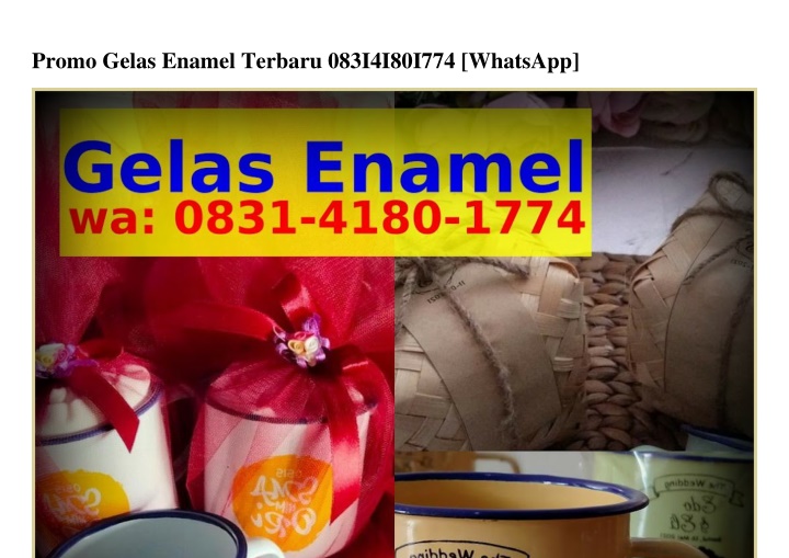 promo gelas enamel terbaru 083i4i80i774 whatsapp