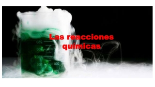 trabajo de quimica 10