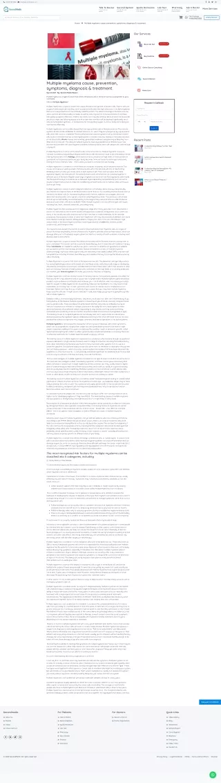 blogs_multiple-myeloma-cause-prevention-symptoms-diagnosis-treatment