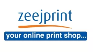Online Printing Company in Saudi Arabia