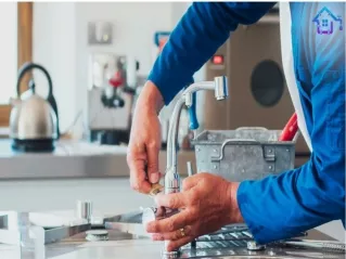 franklin tn plumbing