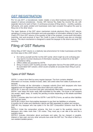 GST REGISTRATION.docx