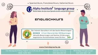 spanischkurs franz sischkurs italienischkurs