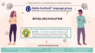 spanischkurs franz sischkurs italienischkurs
